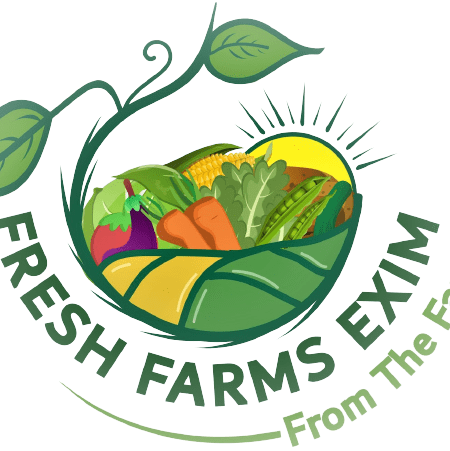 Freshfarmsexim-Fresh-Farms-Logo