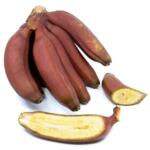 Banana Red Freshfarmsexims-1