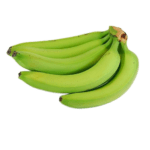 Cavendish Banana Freshfarmsexim-2