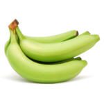 Cavendish Banana Freshfarmsexim-3