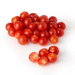Cherry Tomato-Freshfarmsexim-1