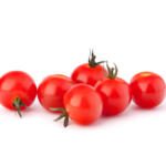 Cherry Tomato-Freshfarmsexim-2