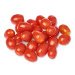 Cherry Tomato-Freshfarmsexim-3