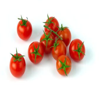 Cherry Tomato-Freshfarmsexim-5