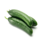 Chinese Cucumber Freshfarmexims-3
