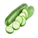 Chinese Cucumber Freshfarmexims-4