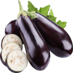Eggplant Freshfarmsexim-1