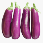 Eggplant-2