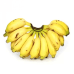 Elachi Banana Freshfarmsexim-1
