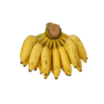 Elachi Banana Freshfarmsexim-2