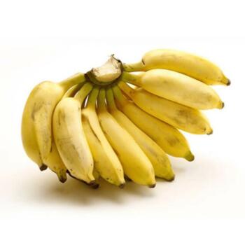 Elachi Banana