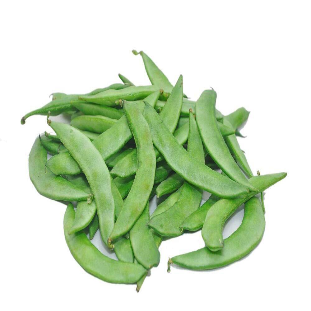 Fava Beans Freshfarmsexim-1