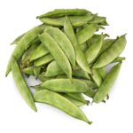 Fava Beans Freshfarmsexim-3