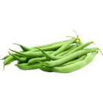 Green Beans Freshfarmsexim-2