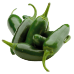 Green-Chili-Freshfarmsexim-2