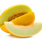 Honey Melon Freshfarmsexims-3
