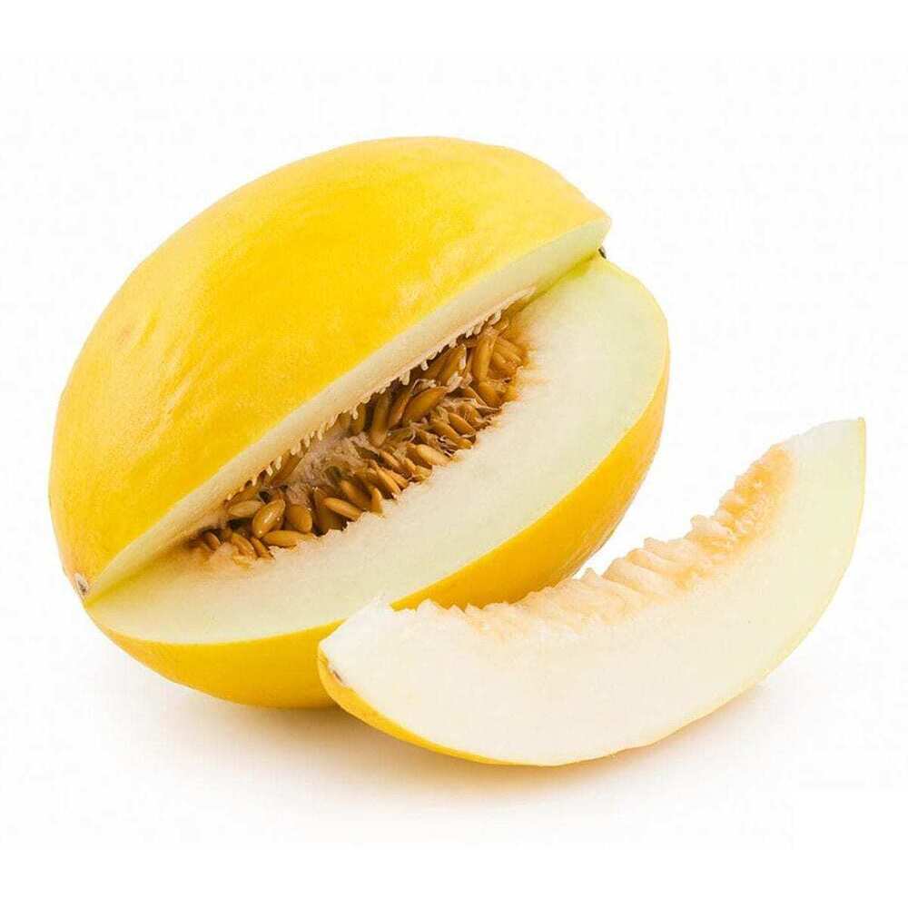 Honey Melon Freshfarmsexims-4