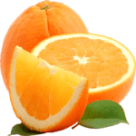 Orange Freshfarmsexim-2