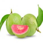 Organic Guava-Freshfarmsexim-1