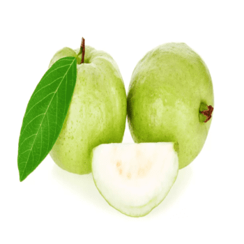 Organic Guava-Freshfarms-2