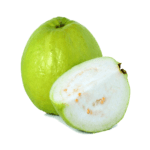 Organic Guava-Freshfarms-3