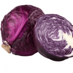 Red Cabbage-Freshfarmsexim-2