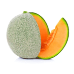 Rock Melon Freshfarmsexims-1