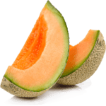 Rock Melon Freshfarmsexims-2