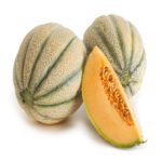 Rock Melon Freshfarmsexims-3