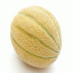 Rock Melon Freshfarmsexims-4