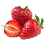 Strawberry Freshfarmsexim-2