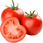 Tomato Freshfarmsexim-1