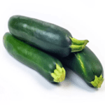 Zucchini Freshfarmsexim-2